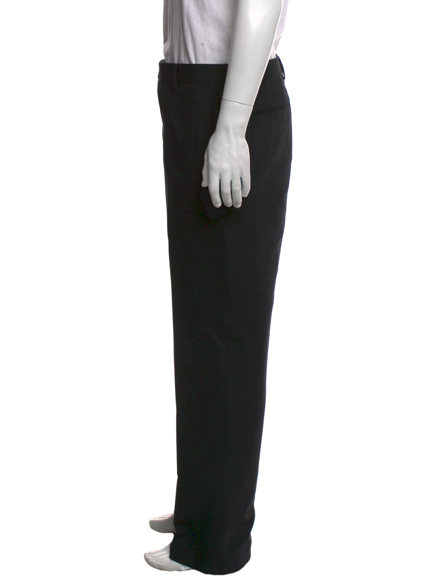 Dries Van Noten Pants