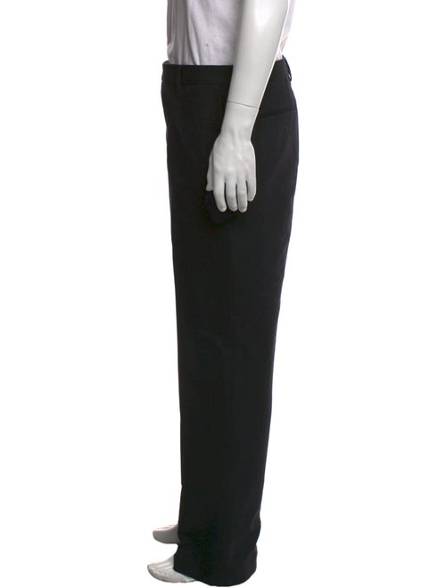 Dries Van Noten Pants