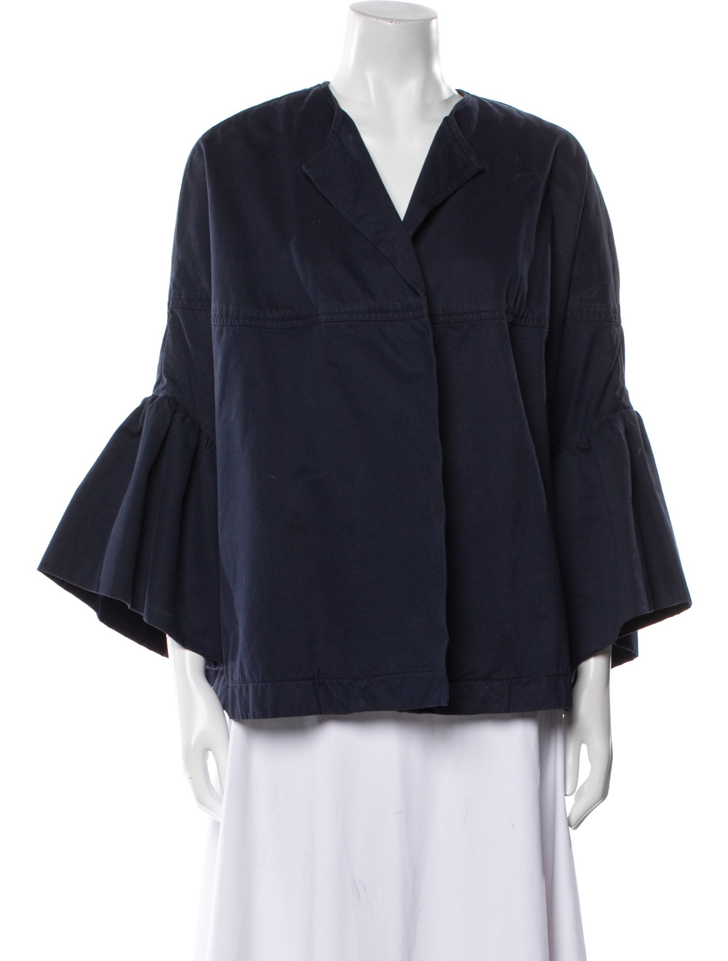 Dries Van Noten Jacket