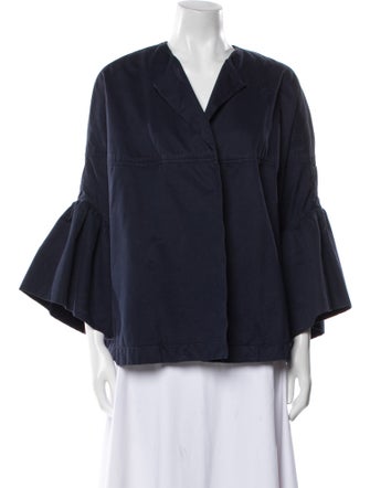 Dries Van Noten Jacket