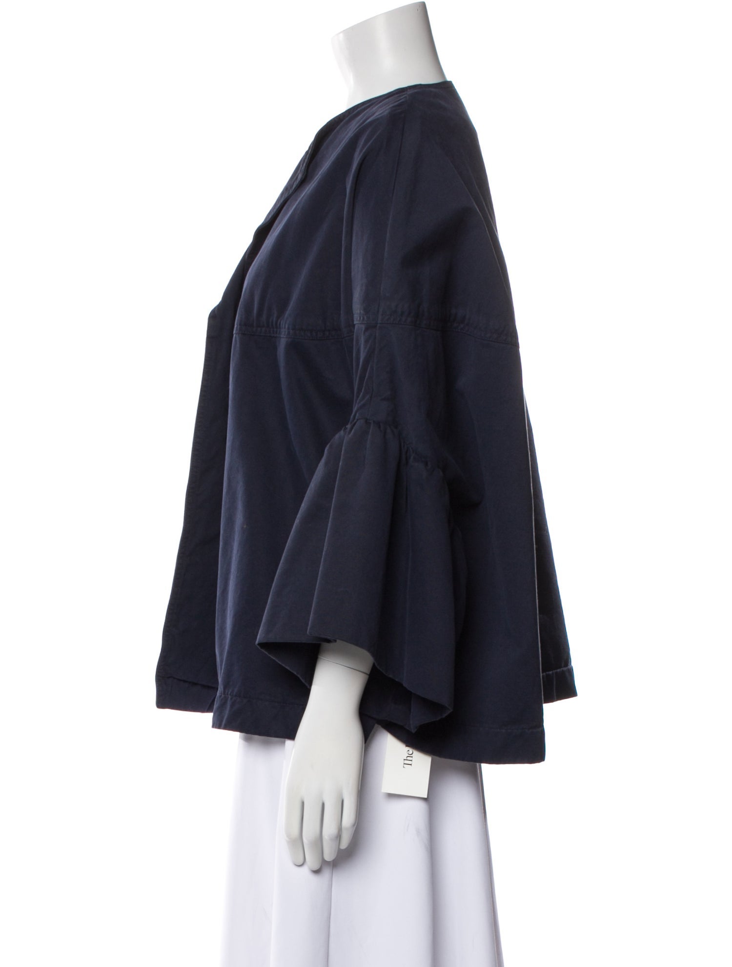 Dries Van Noten Jacket