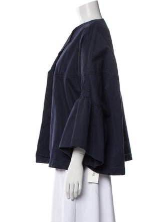 Dries Van Noten Jacket