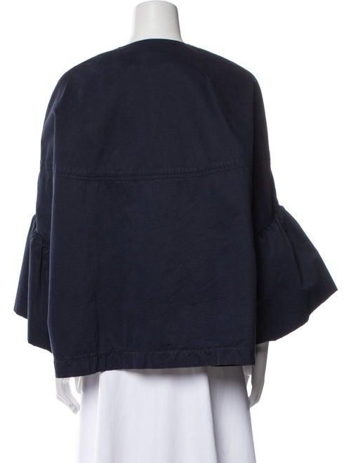 Dries Van Noten Jacket