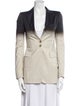 Dries Van Noten Blazer