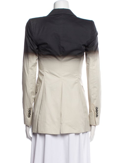 Dries Van Noten Blazer