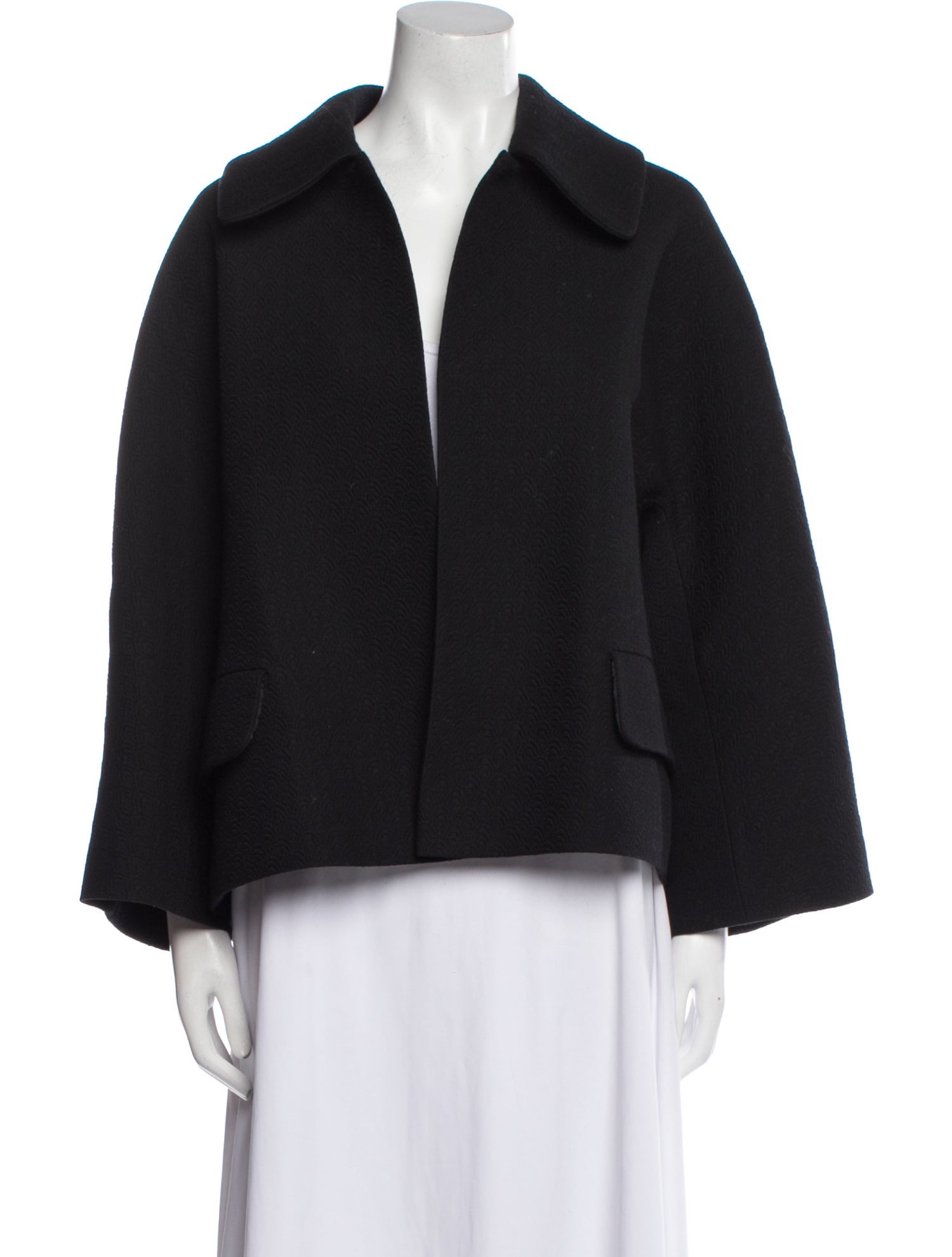 Dries Van Noten Jacket