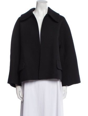 Dries Van Noten Jacket