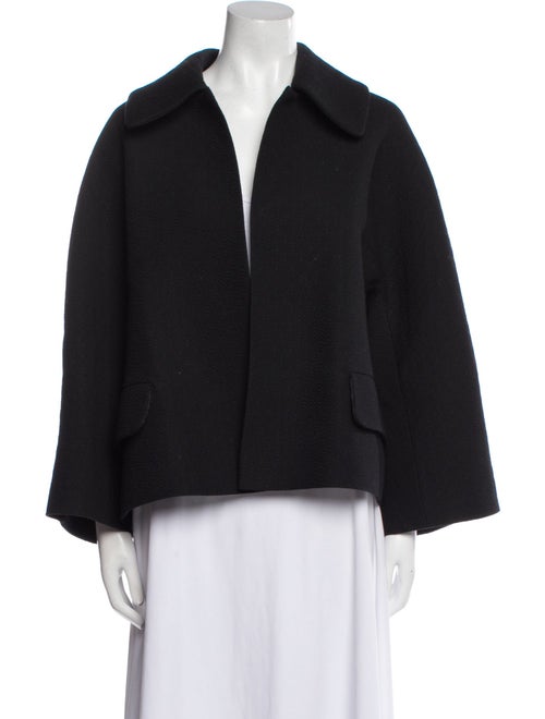 Dries Van Noten Jacket