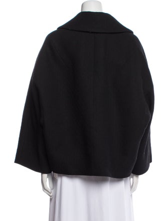 Dries Van Noten Jacket