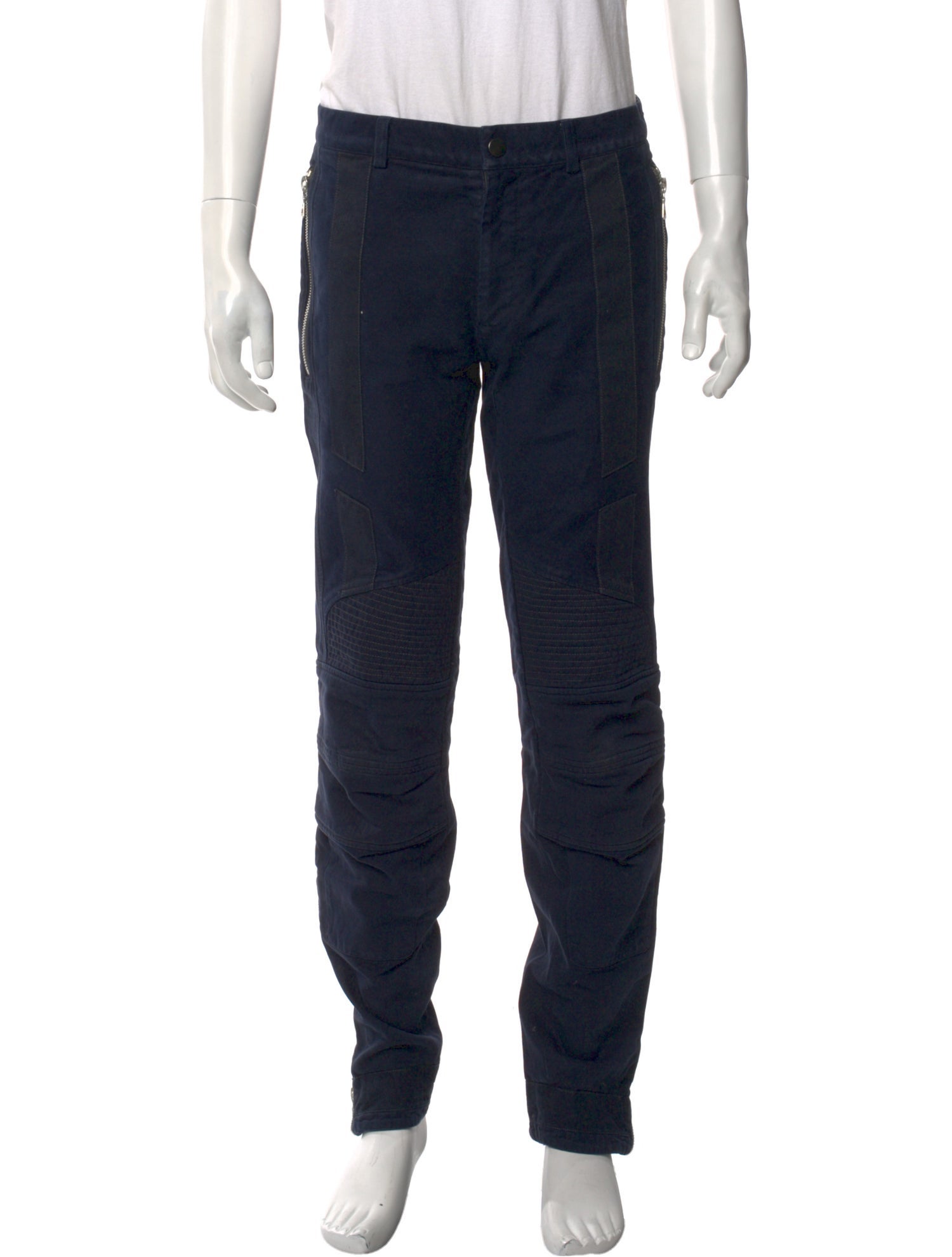 Dries Van Noten Pants