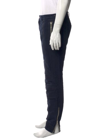 Dries Van Noten Pants