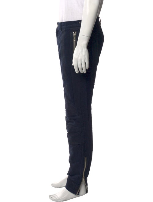 Dries Van Noten Pants