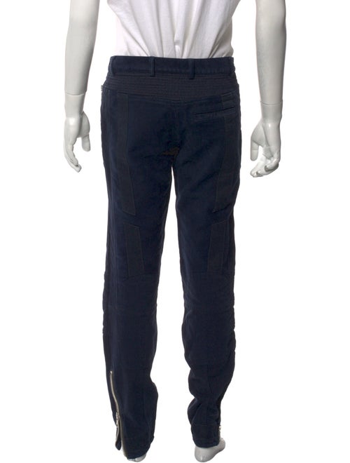 Dries Van Noten Pants