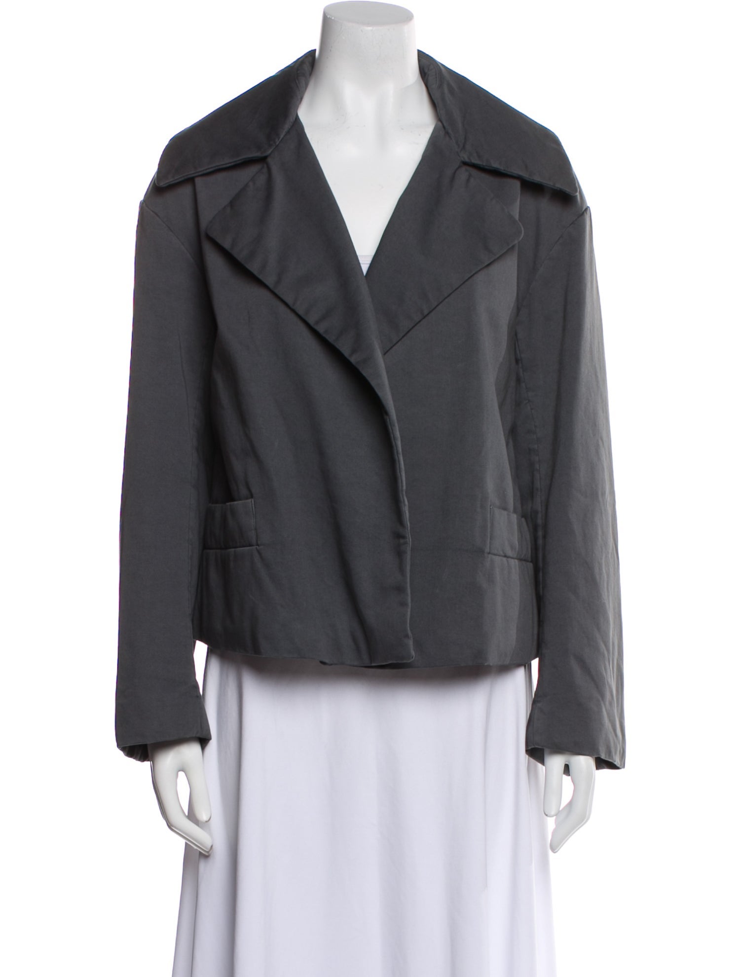 Dries Van Noten Jacket