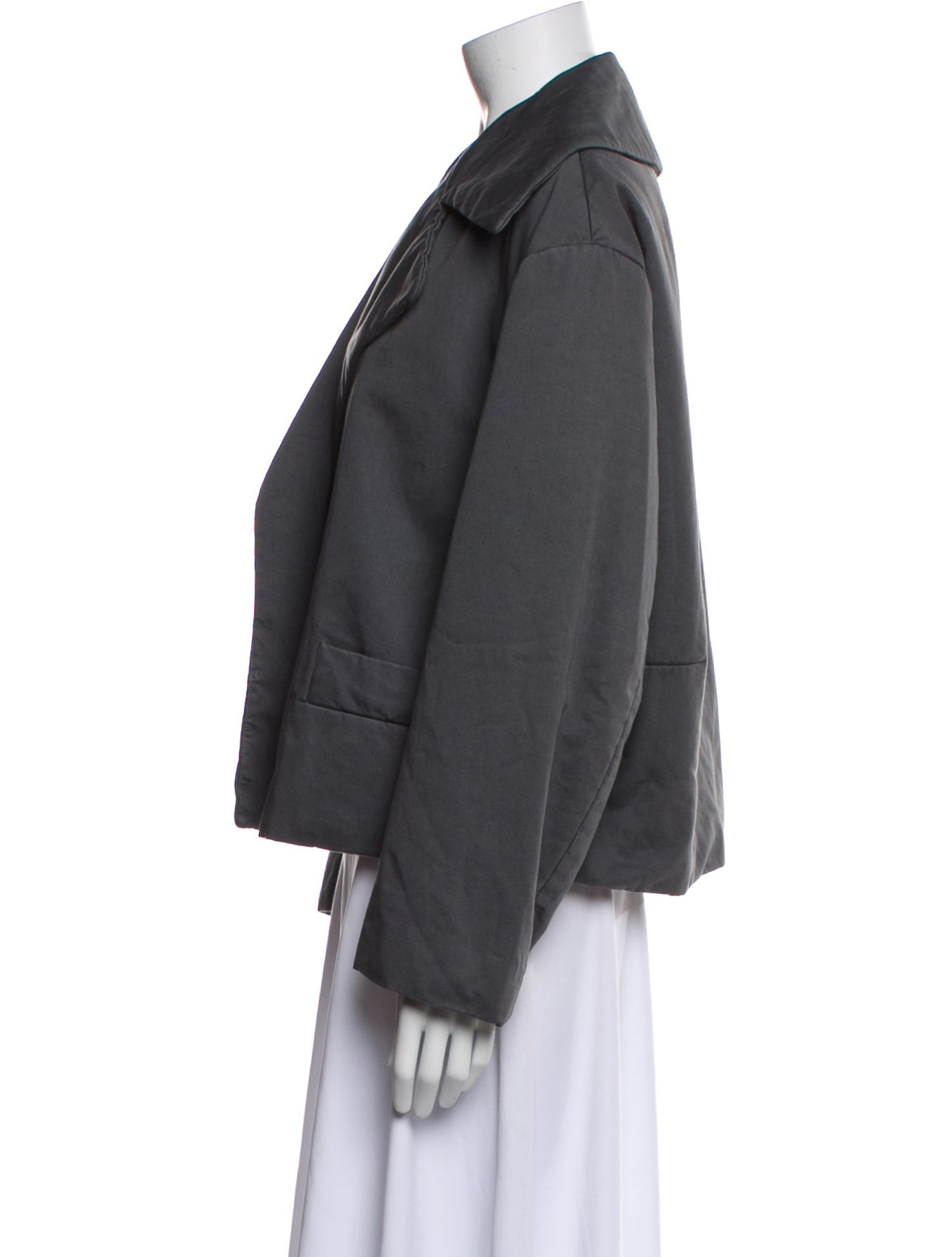 Dries Van Noten Jacket