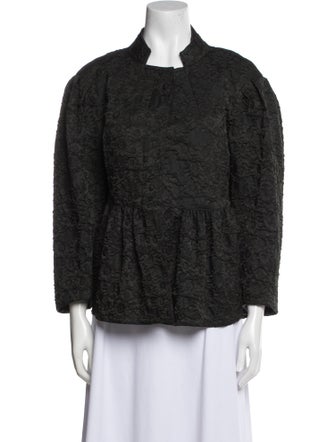 Dries Van Noten Jacket