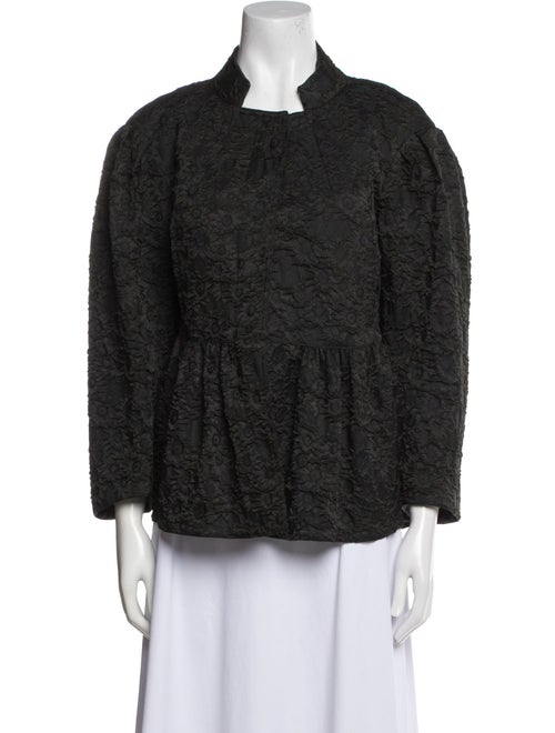 Dries Van Noten Jacket