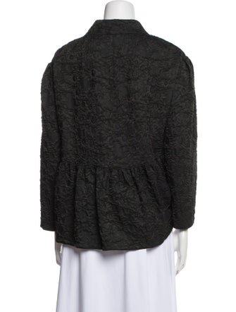 Dries Van Noten Jacket