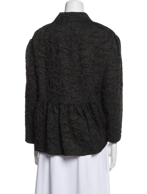 Dries Van Noten Jacket