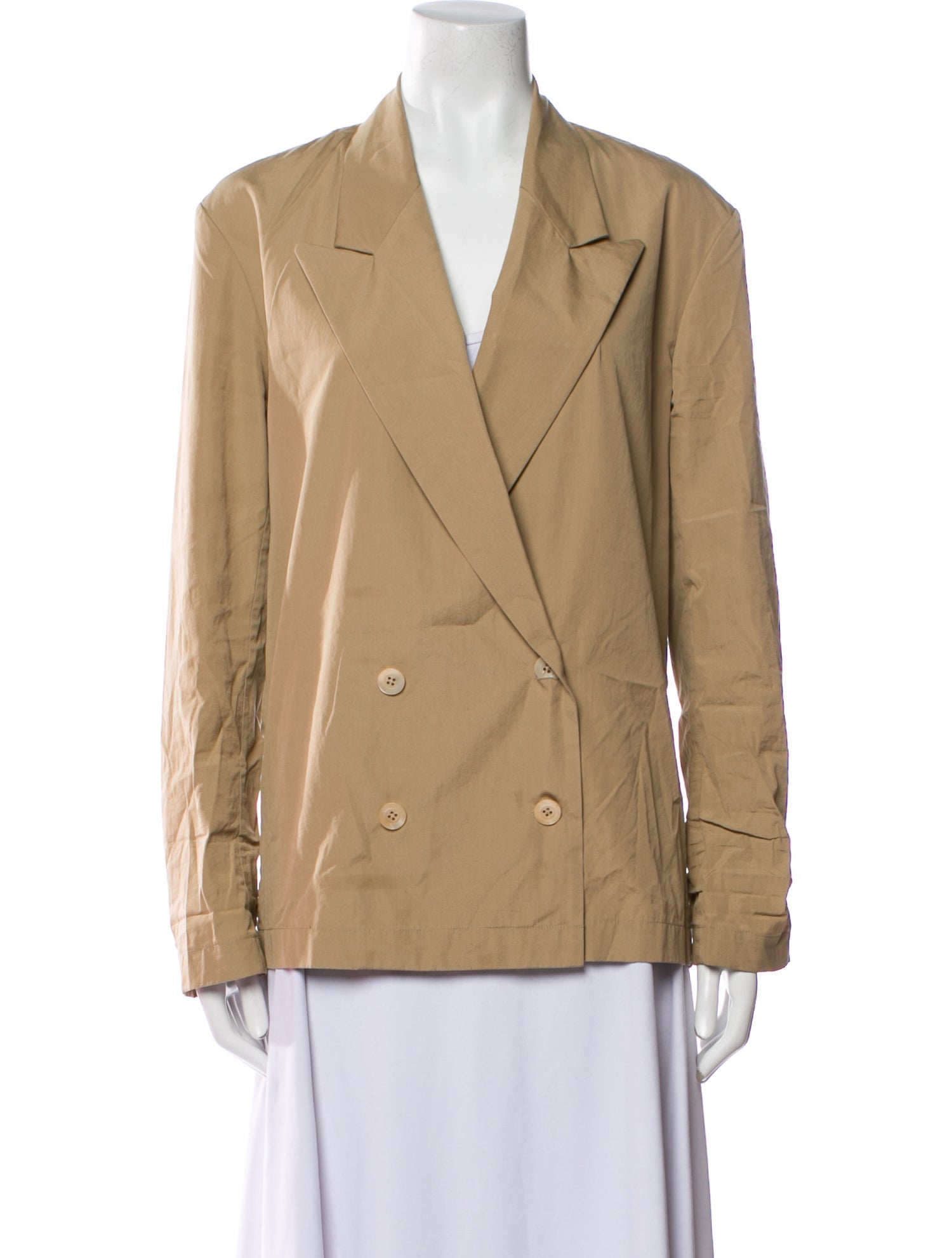 Dries Van Noten Blazer