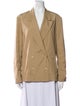Dries Van Noten Blazer