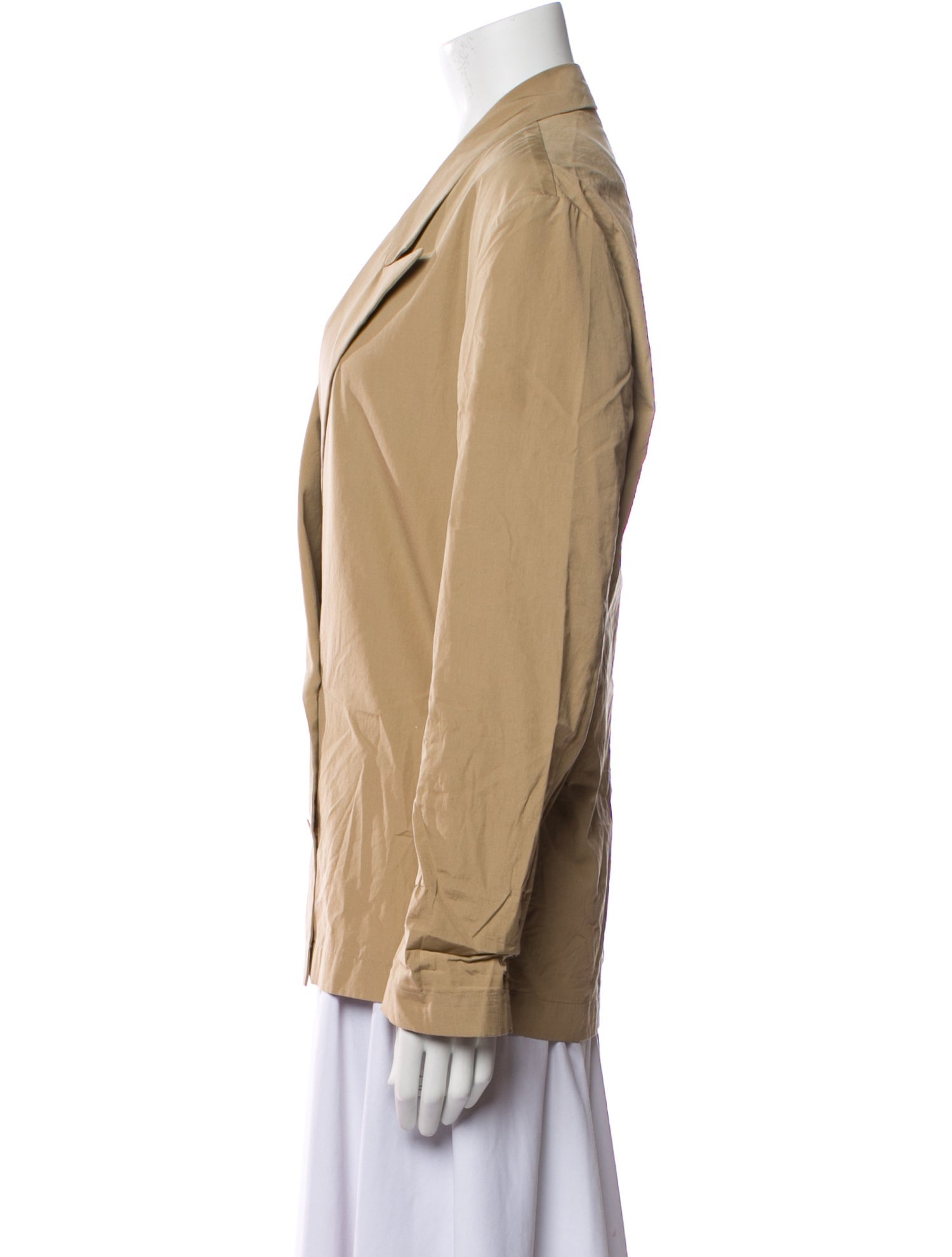 Dries Van Noten Blazer