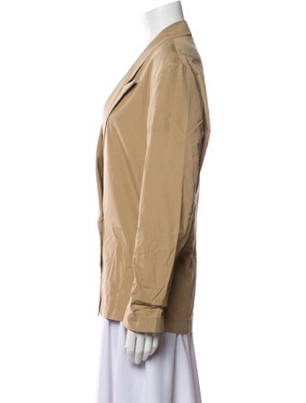 Dries Van Noten Blazer