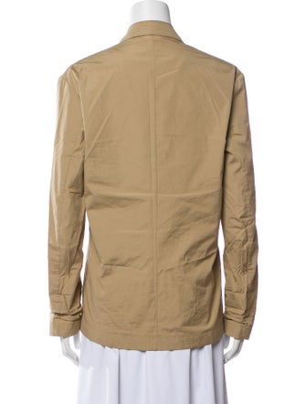 Dries Van Noten Blazer