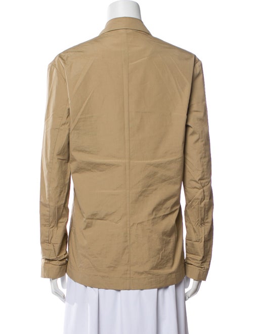 Dries Van Noten Blazer