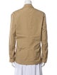 Dries Van Noten Blazer