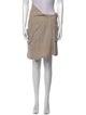 Dries Van Noten Knee-Length Skirt