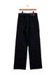 Dries Van Noten Relaxed Fit Jeans
