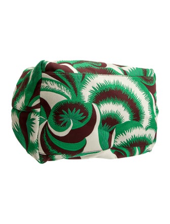 Dries Van Noten Shoulder Bag