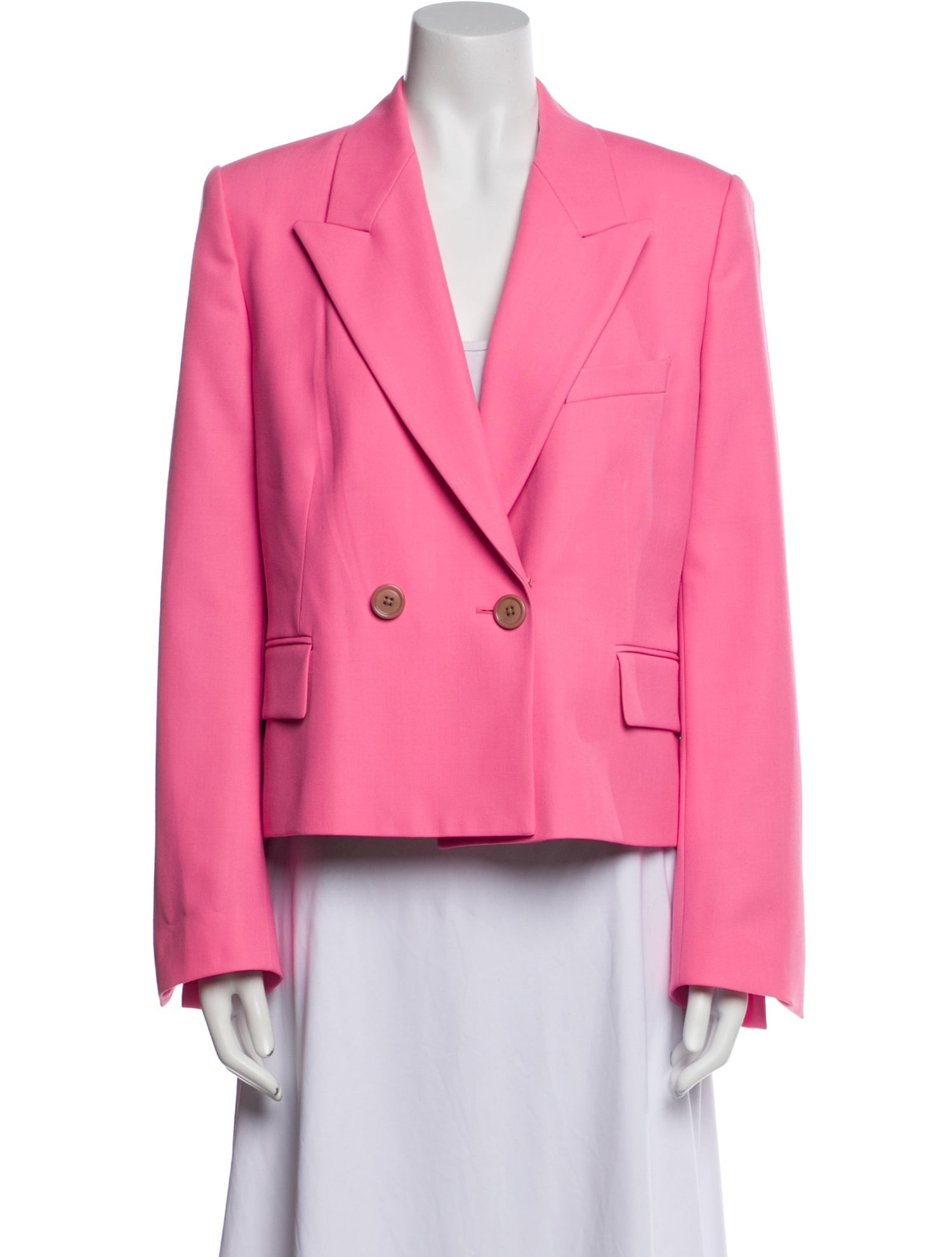 Dries Van Noten Blazer