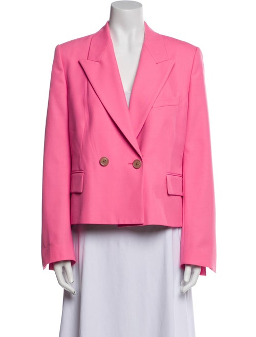 Dries Van Noten Blazer