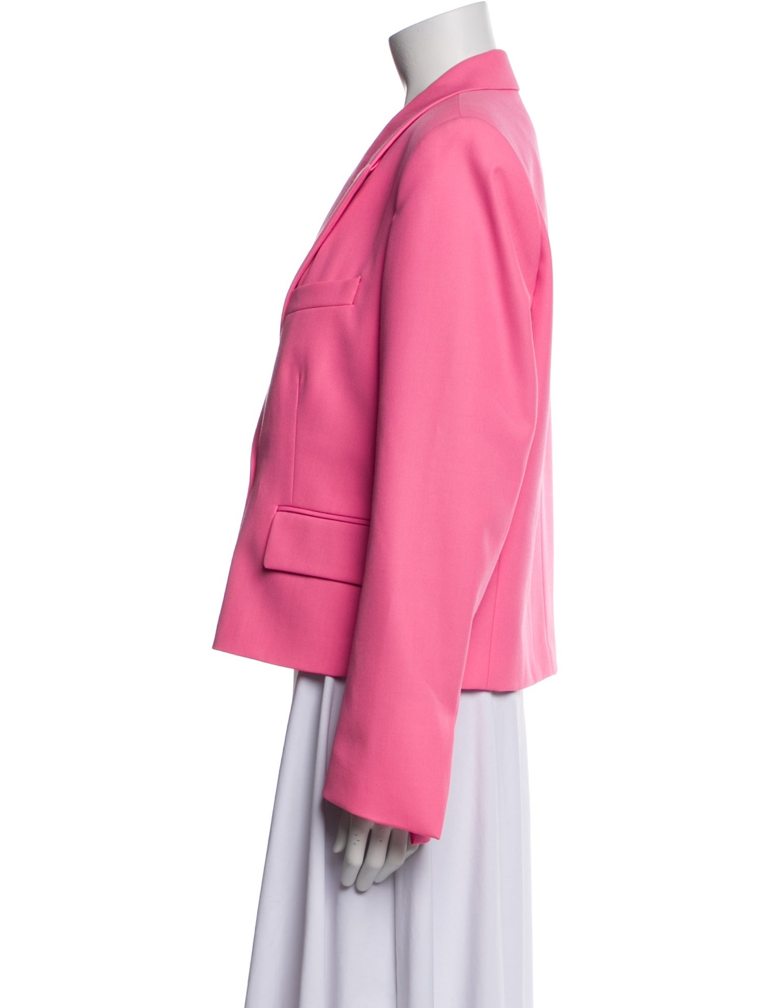 Dries Van Noten Blazer