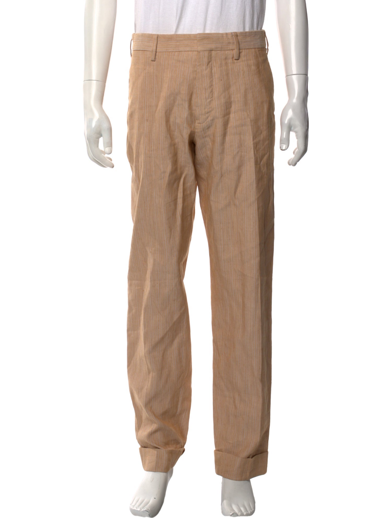 Dries Van Noten Pants