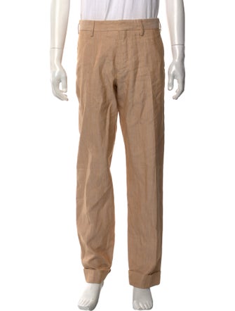 Dries Van Noten Pants