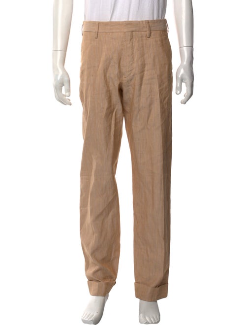 Dries Van Noten Pants