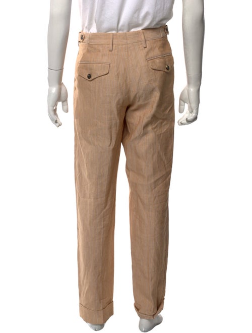 Dries Van Noten Pants