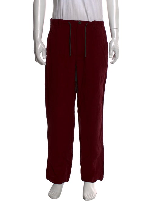 Dries Van Noten Pants