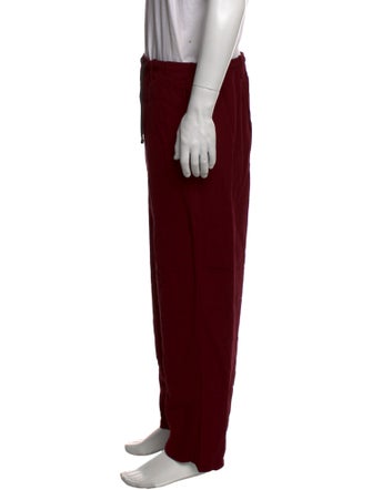 Dries Van Noten Pants