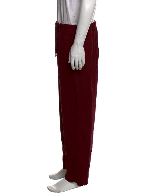 Dries Van Noten Pants