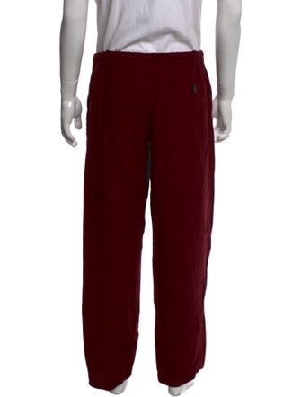 Dries Van Noten Pants