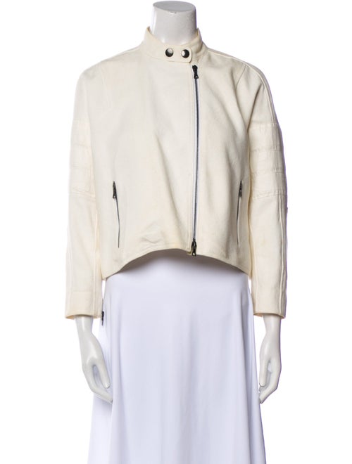 Dries Van Noten Jacket