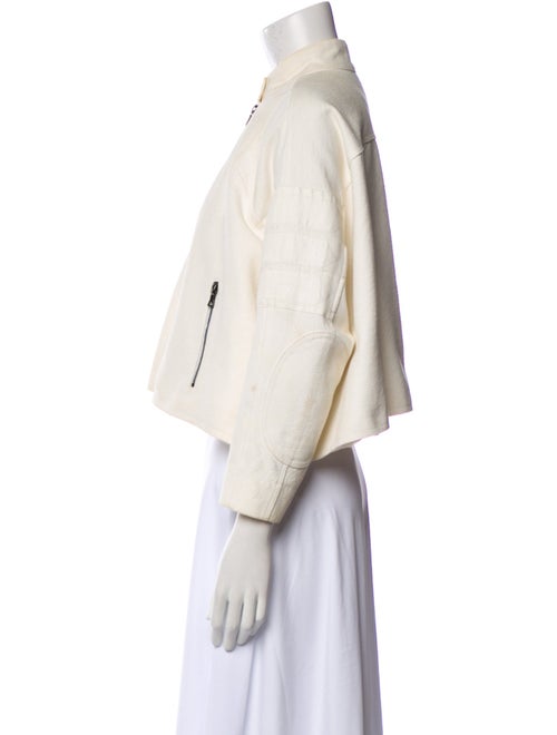 Dries Van Noten Jacket