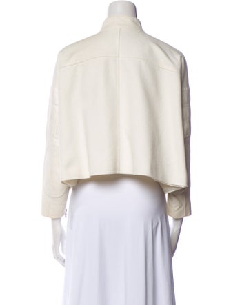 Dries Van Noten Jacket