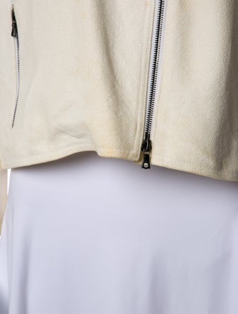 Dries Van Noten Jacket