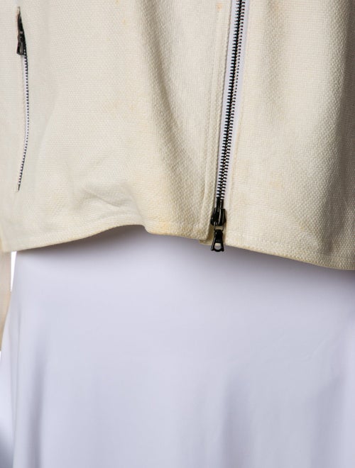 Dries Van Noten Jacket