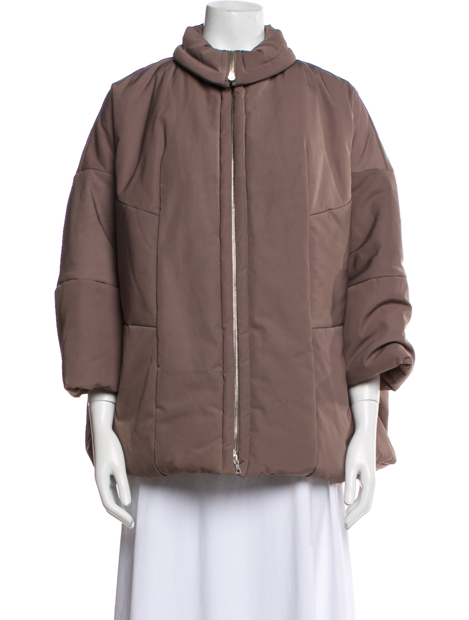 Dries Van Noten Jacket